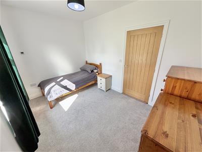Picture 24